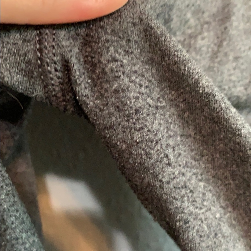 Calia (Carrie Underwood) leggings - Picture 6 of 6